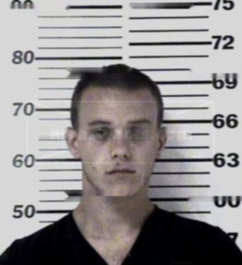 Jamie Lee Phillips