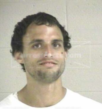 Adam Reid Lindstrom