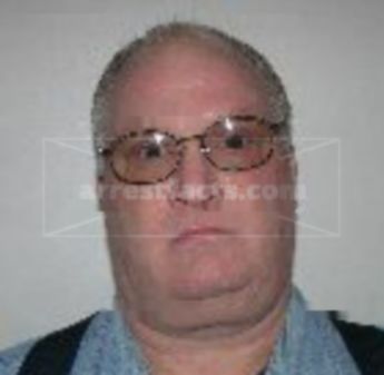 Mark W. Davis