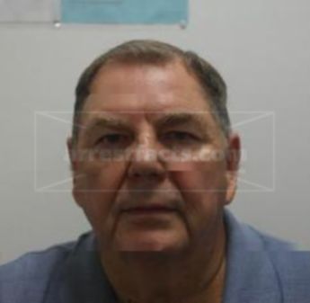 Anthony J. Stabinsky Jr.