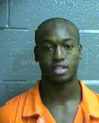 Kahlil D Square