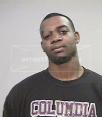 Jason Glenn Scott