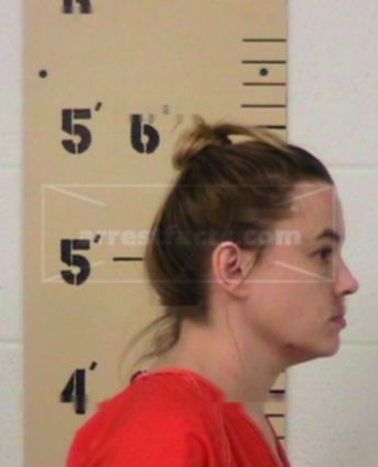 Julie Marie Conklin