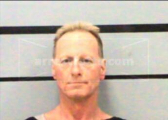Robert Wayne Goodroe
