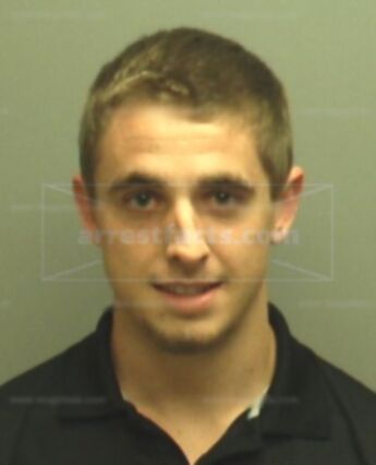 Slade Austin Holle