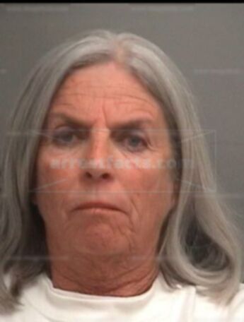 Michelle Nancy Noonan