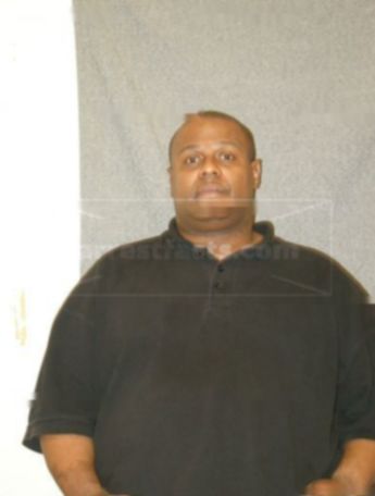 Willie Earl Smith