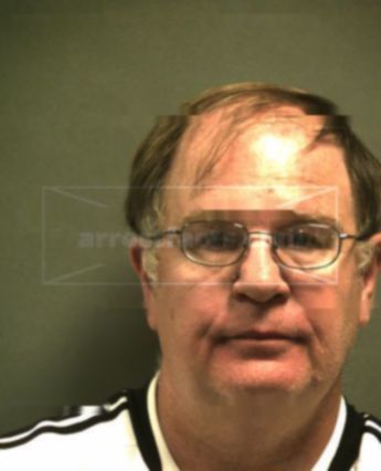 Thomas Vernon Garabrant