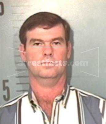 Jon Ross Jordan