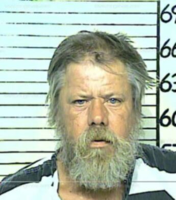 Scott Allen Canfield