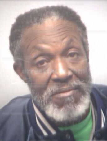 Otis Vaker