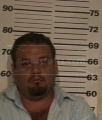 Gabriel Adame Benavides