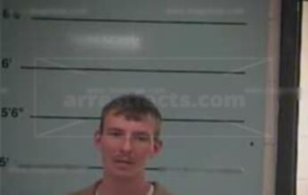 Michael Eugene Woosley Jr.