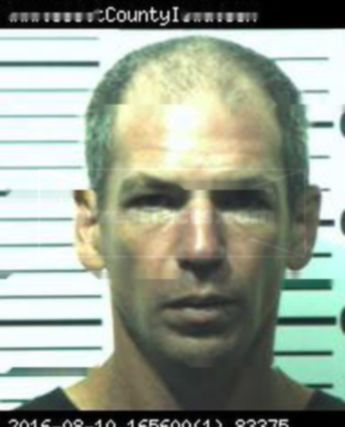 Jeffery Alan Taylor