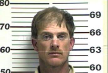 Derek Blake Cole