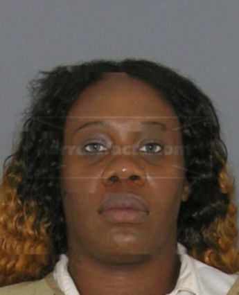 Lovette Stewart