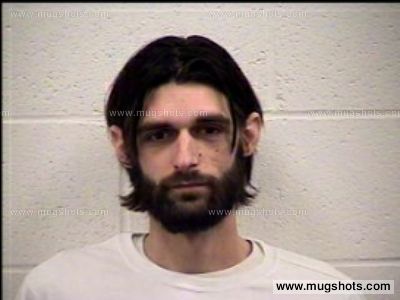 Justin William Shipwash