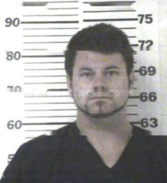 Willie Dolan Brown