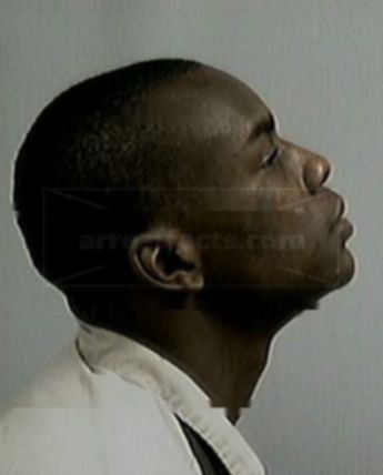 Calvin W Williams