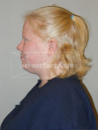 Angella M Selbrede