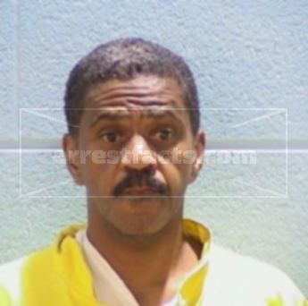 Jerome Carson