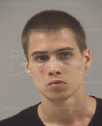 Dillon Cole Wilson