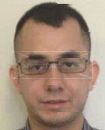 Maximiliano Segura
