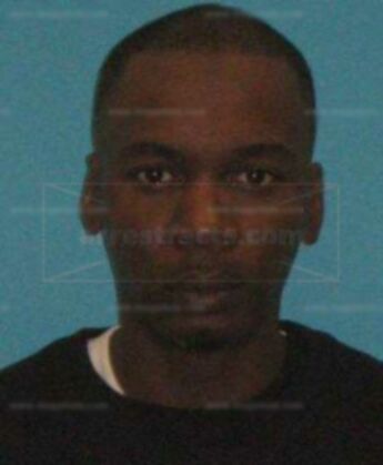 Michael Shawn Alexander