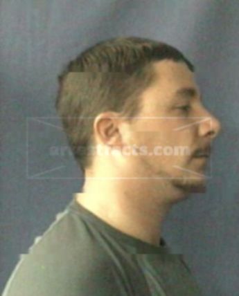Donald G Hedges Jr.