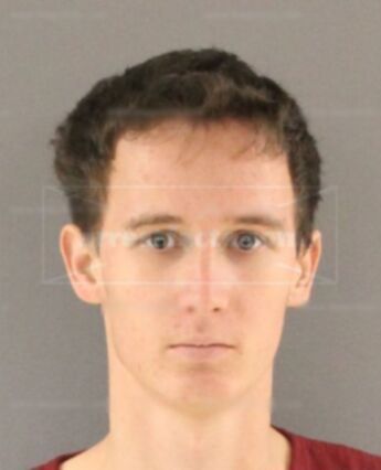 Matthew Taylor Lingerfelt