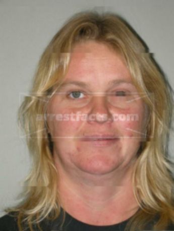Malinda M Kline