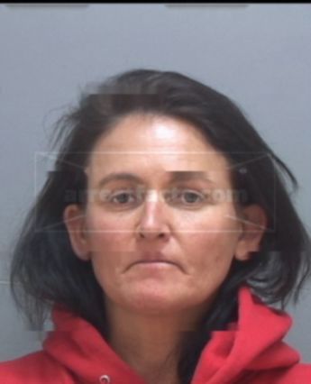 Diane Paige Carnesecca