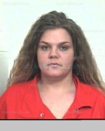 Kerressa J Coffman