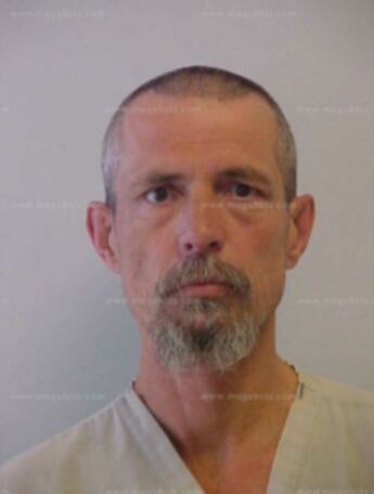 Randy L Smith