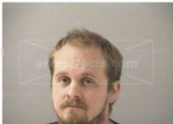 Joel Kimble Konrad