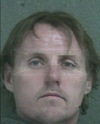 Ronald Jay Beal Jr