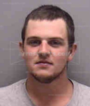 Gary Samuel Nolen Jr.