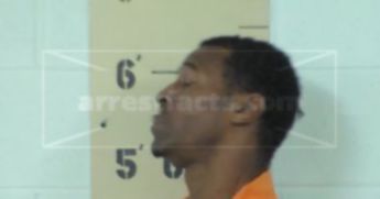 Jeremy Dewayne Herbert