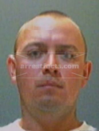 Jacob Henry Wilbanks