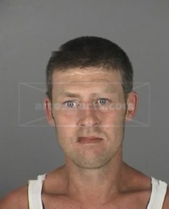 Kenneth James Ohmann