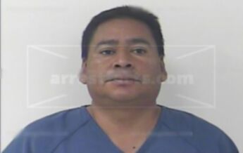 Ulises S Cartagena