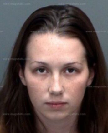 Stefani Marie Lent