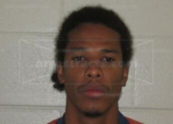 Sylvester Martin