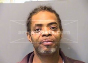 Raymond L Tolbert