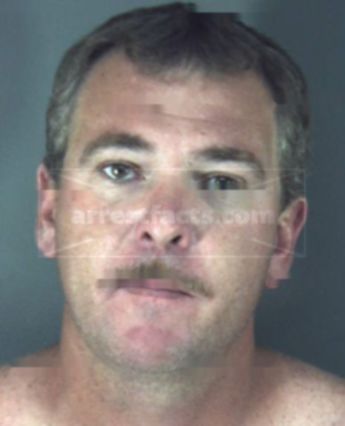 Craig Steven Johnson