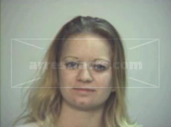 Rachael Colleen Boughton