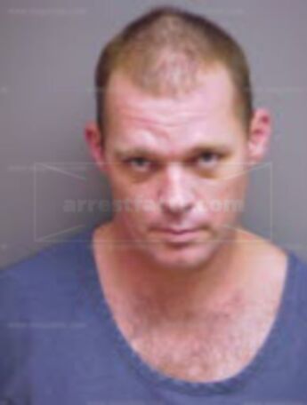 Erik Wayne Kirby