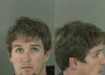 Thomas Lee Fletcher
