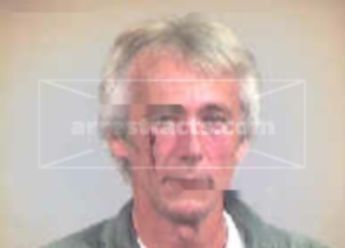 Jack L Gschwind