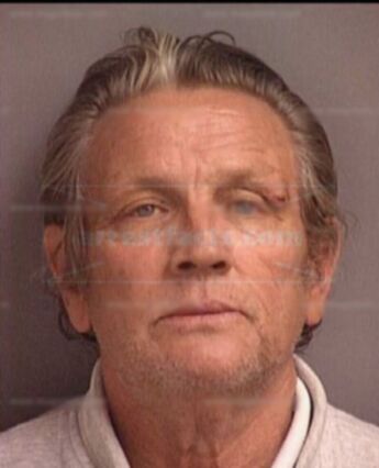 James Sylvester Johnson